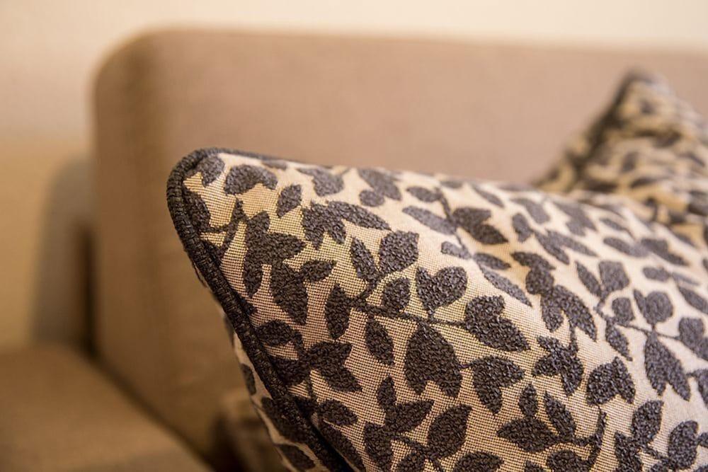 Hotel und Restaurant Mühlenhof