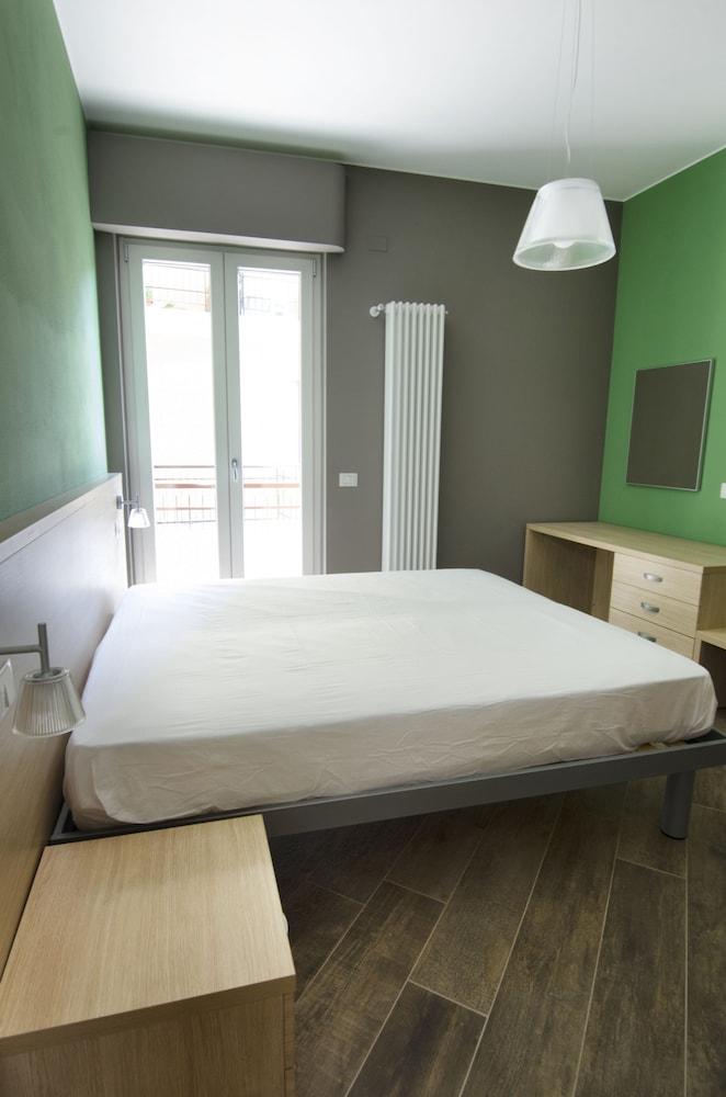 Residenza Antiche Mura