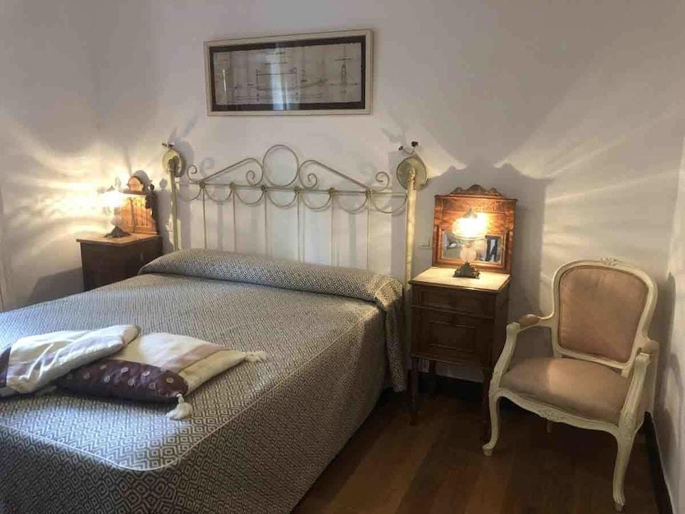 Hotel Rural Natxiondo