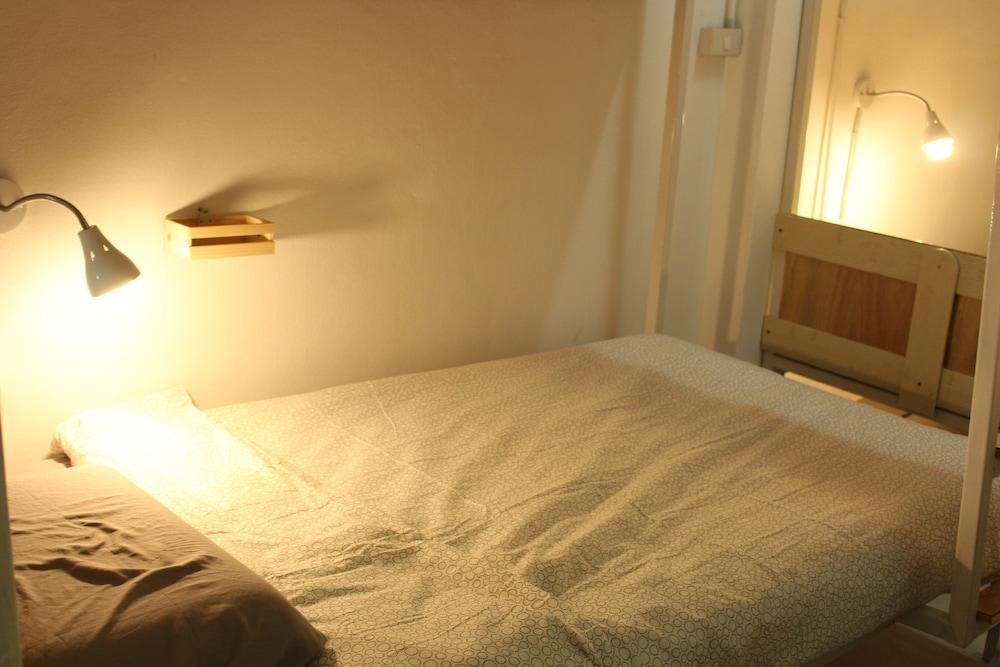 One of Us House - Hostel