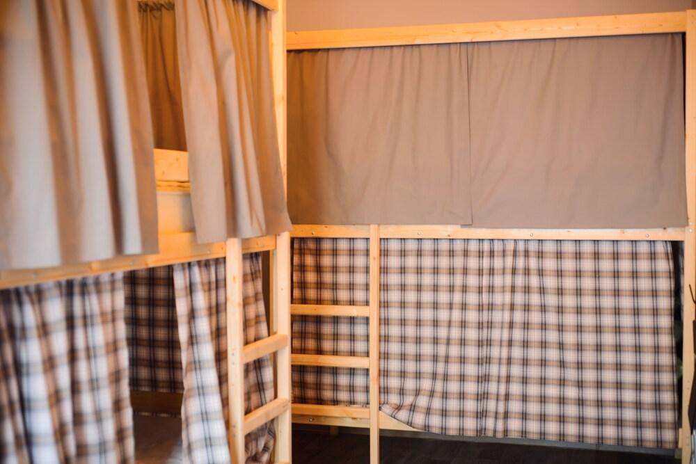 Hostels Rus Yaroslavl