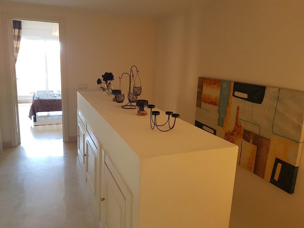 Casa Los Flamencos 52