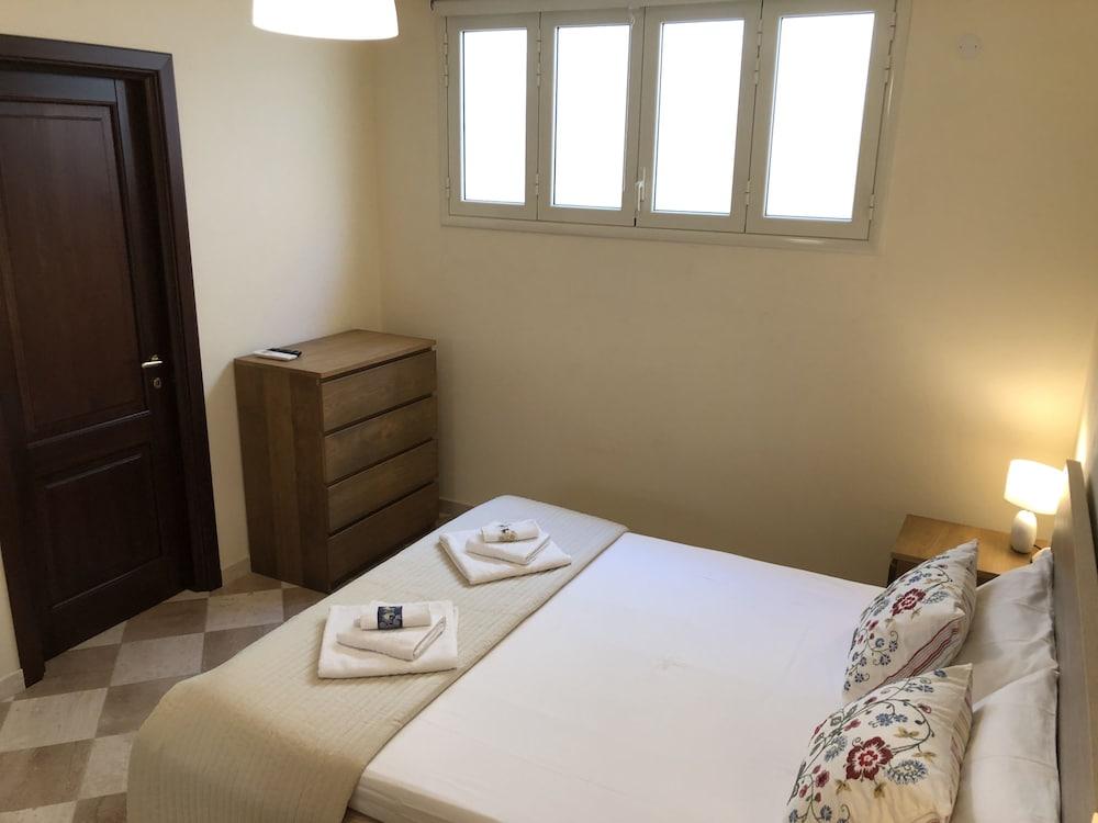 Villa Arzilla Sardegna