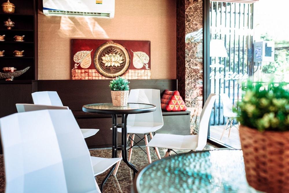 Sound at sleep Hotel