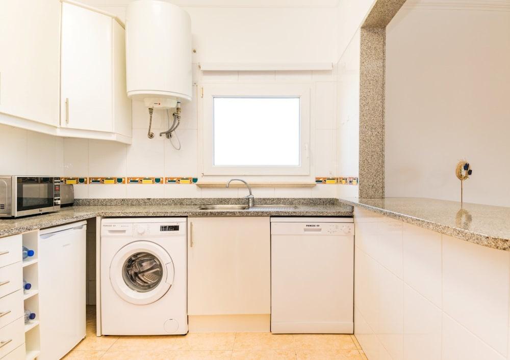 Akisol Portimão Albu