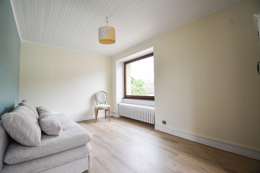 Logis Hôtel-Restaurant Domaine de Montecristo et Gîte l'Évasion Dantès