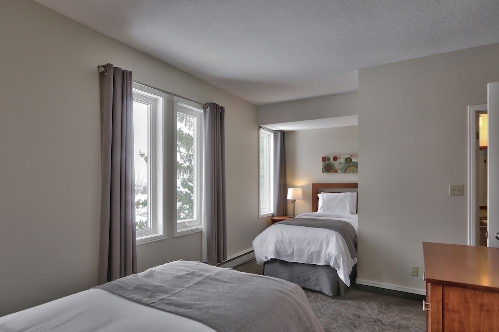 Blue Mountain Resort Home Collection