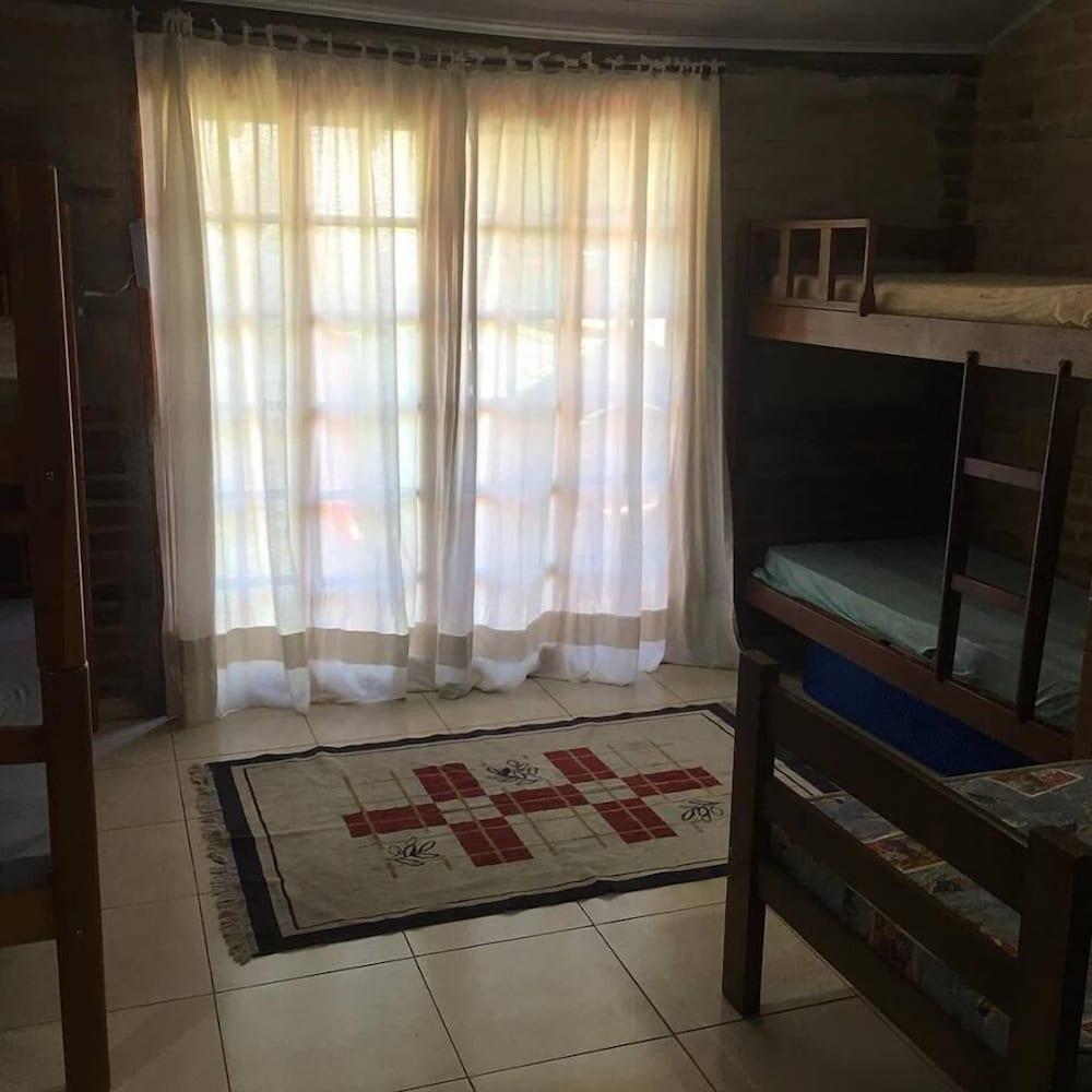 Chácara Vovó Joana