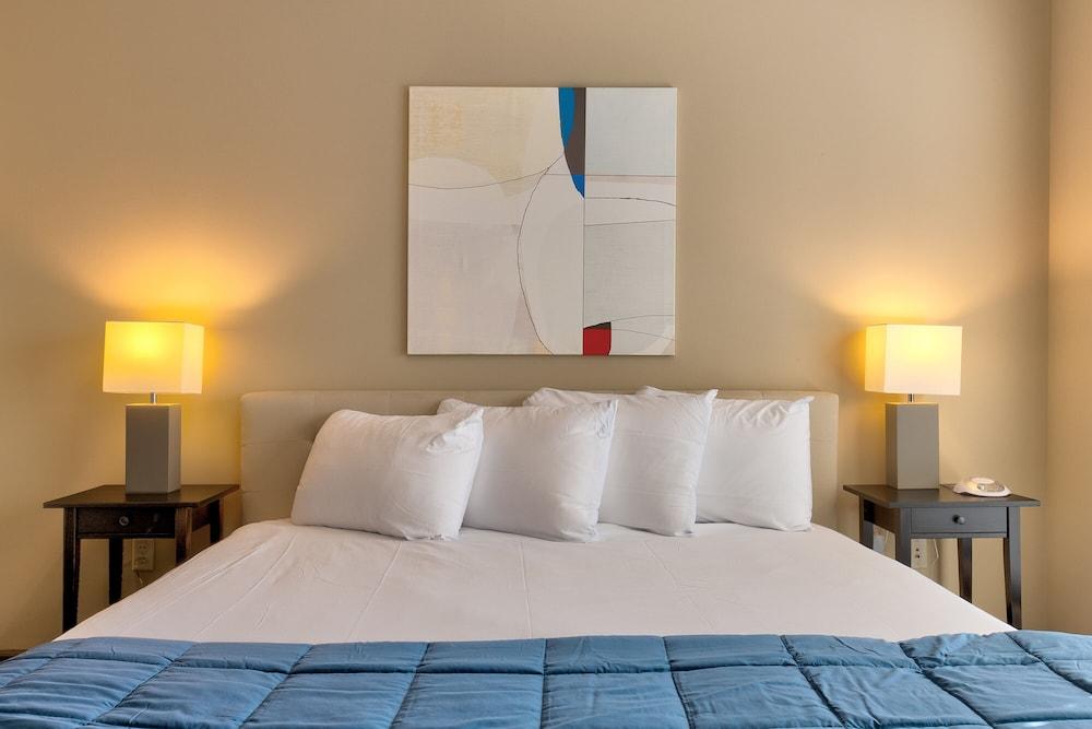 Kasa Central West End St. Louis