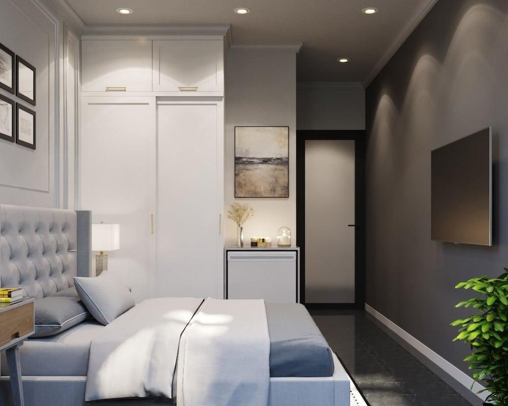 The G.Hotel Hue - Hostel