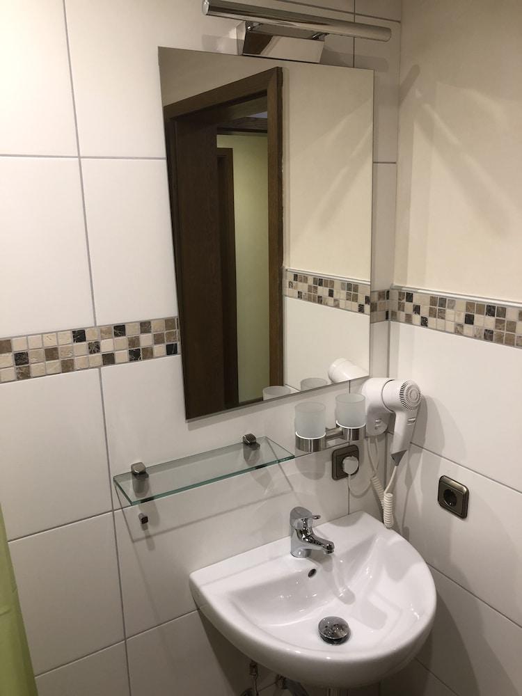 Landhotel - Restaurant Schützenhof