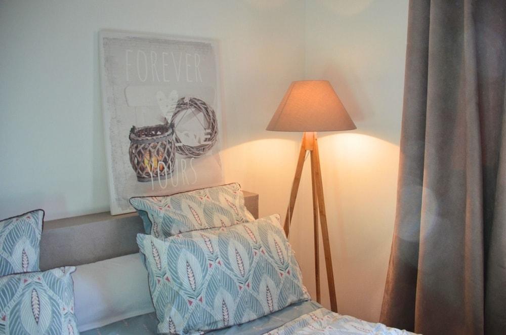 Chambre d'Hote A Sulana