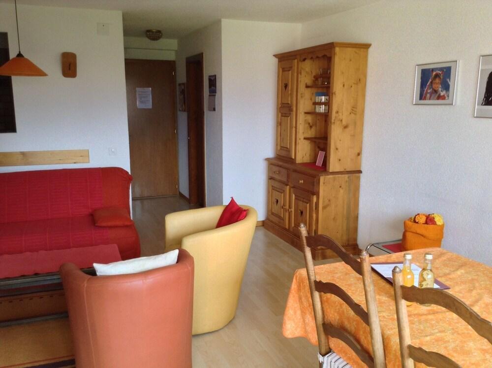 Saillon Evasion Tilleuls 62