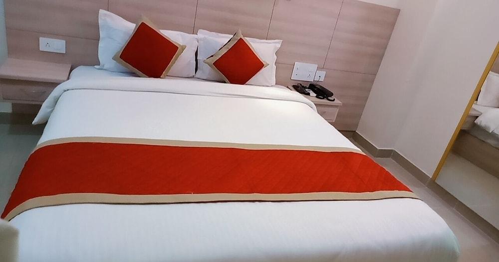 Hotel Royal Amer City