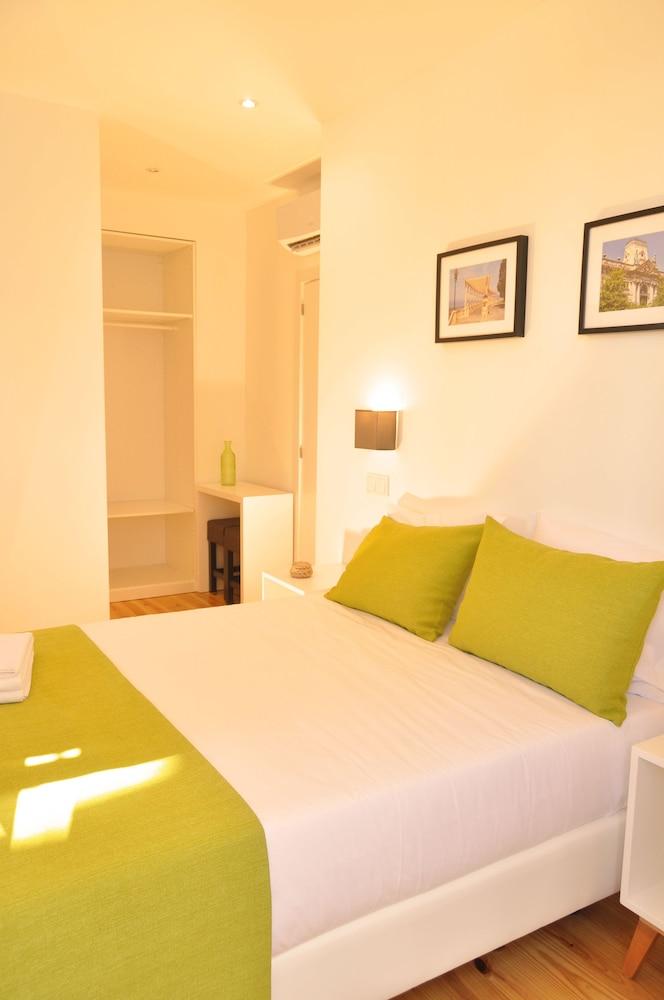 Mystay Porto Batalha