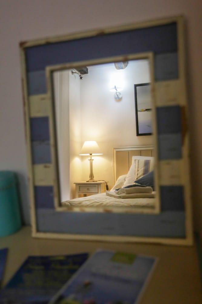 Latu Corsu - Cote Corse