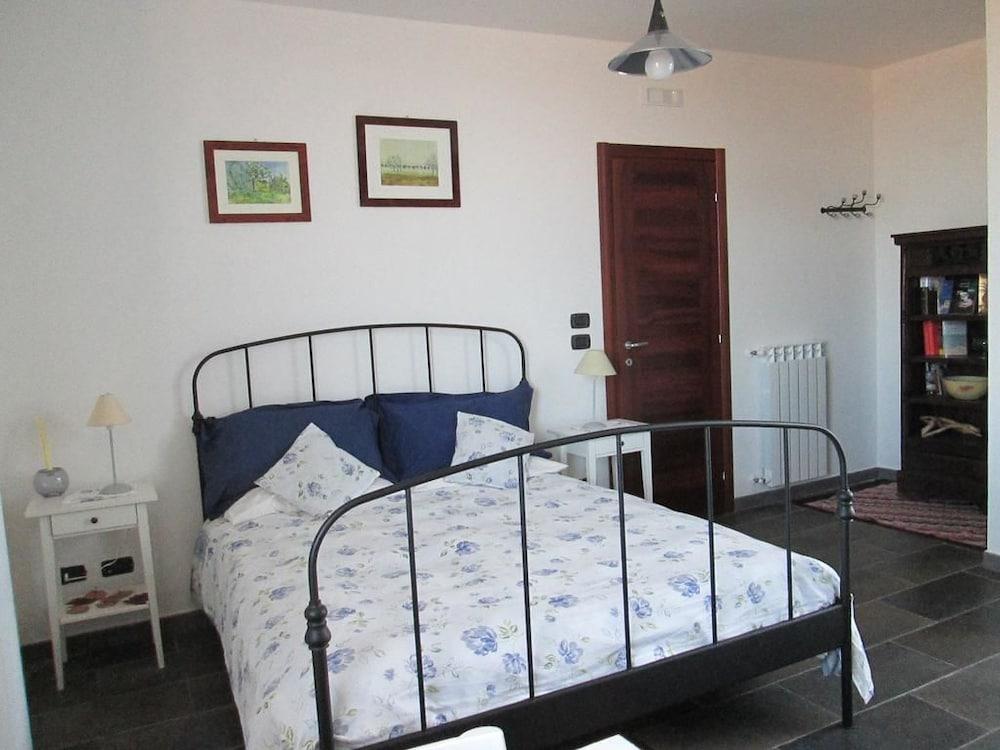 Il Giardino Dei Ciliegi