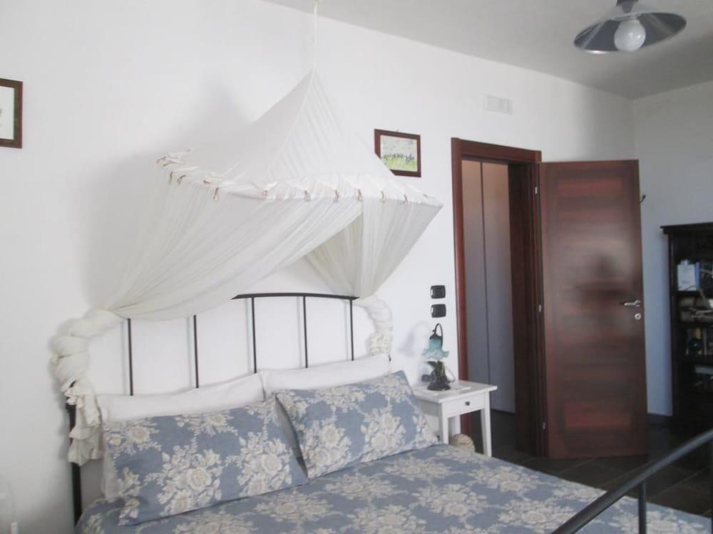 Il Giardino Dei Ciliegi