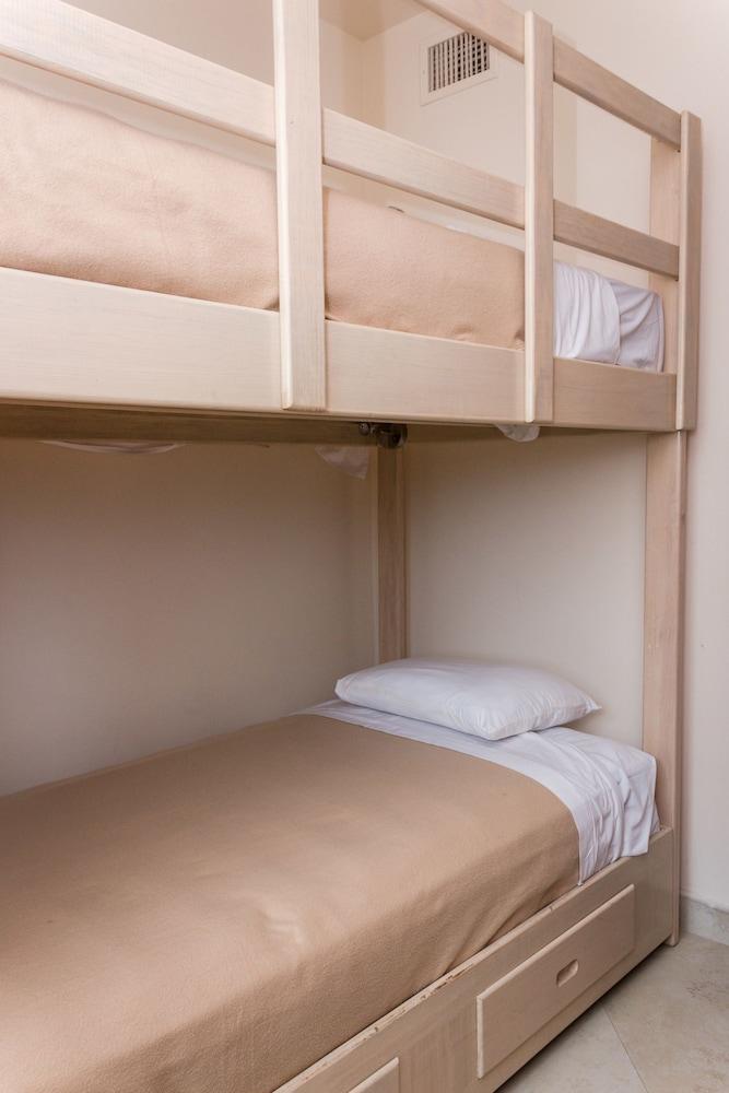 Mimosa Penthouse 2 by Realty Group