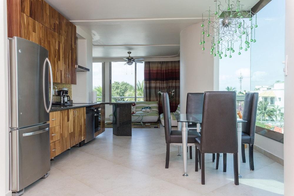 Mimosa Penthouse 2 by Realty Group