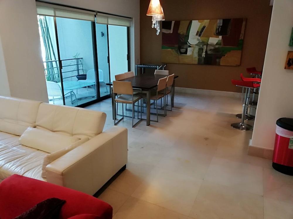 Via 38 C01 by Realty Group