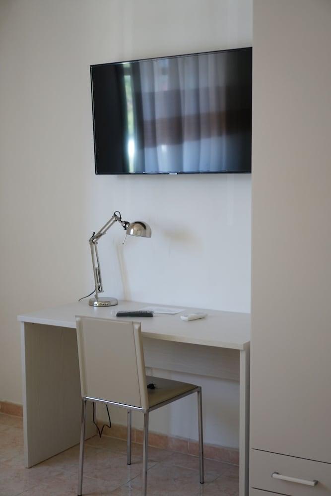 Appartamento  Serena