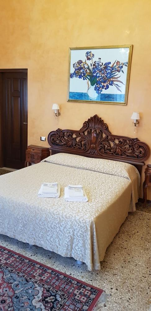Bed & Breakfast Venezia