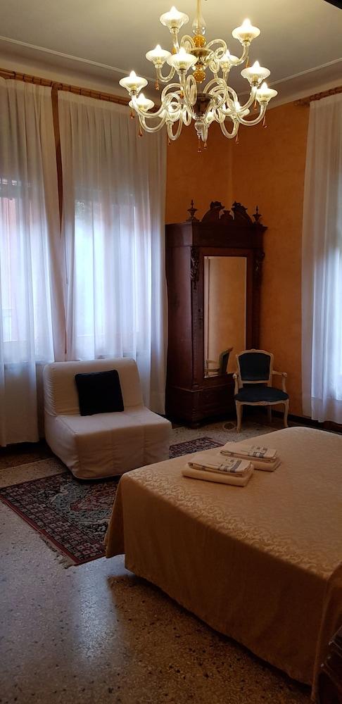 Bed & Breakfast Venezia