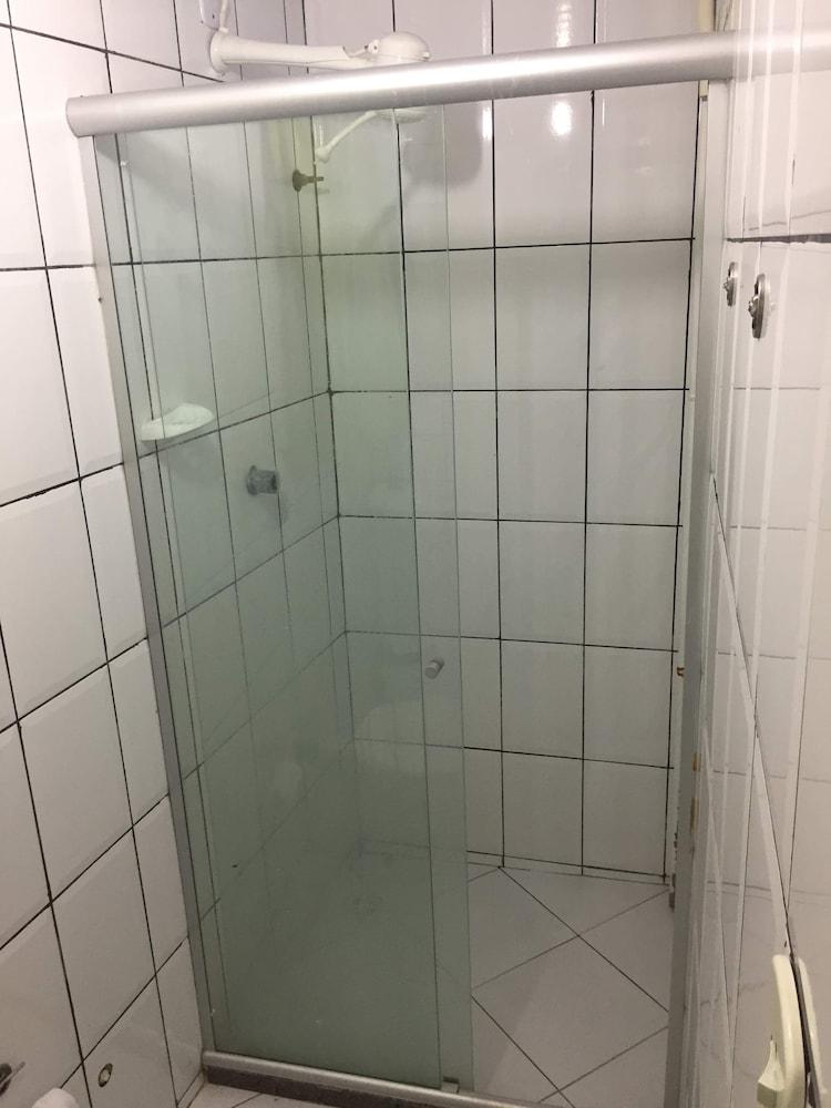 Hotel Fascínio - Adults Only