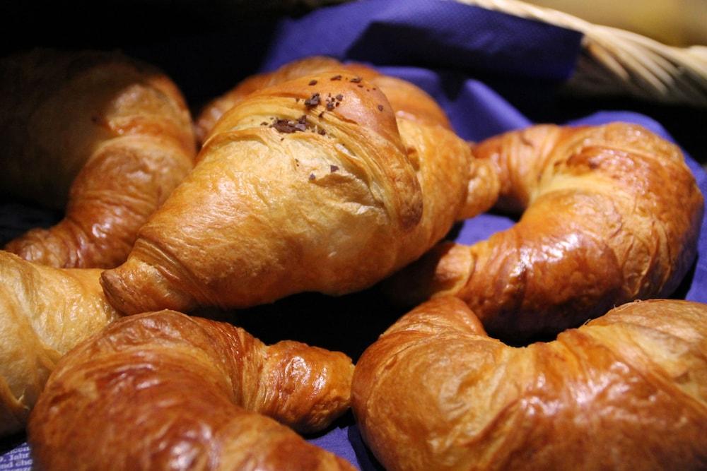 Hotel Römerhof by Trip Inn