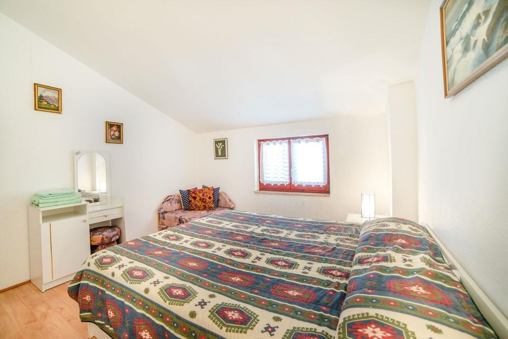 Apartments Daria 206