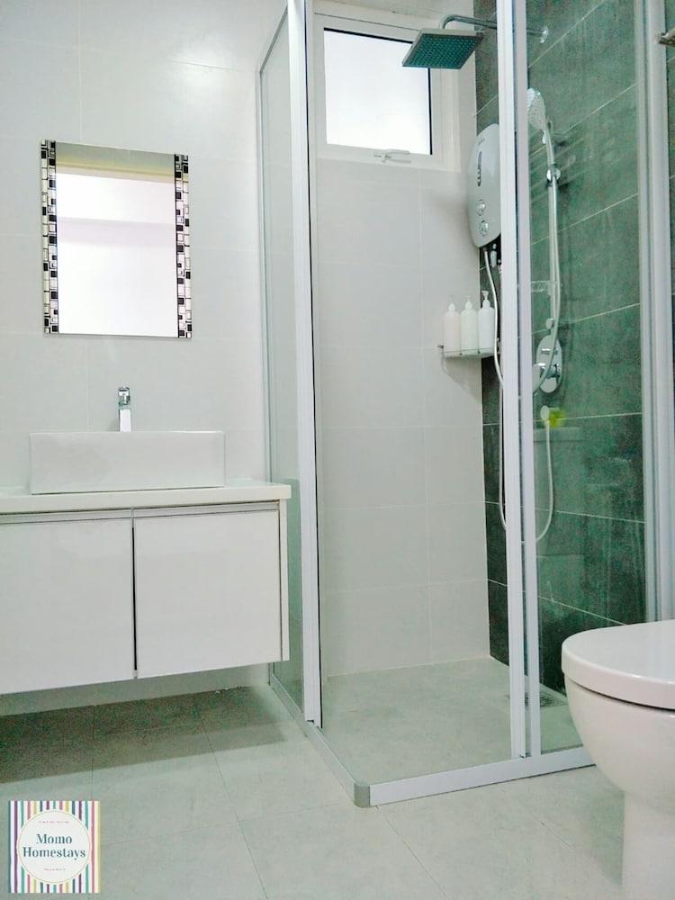 Yoyo Sweety Homestay