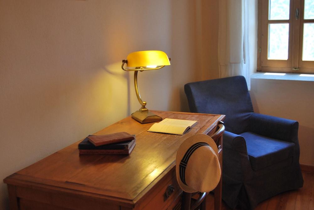 Rodia Boutique Hotel