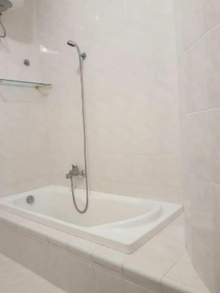 Agrigento Templi Pool Garden