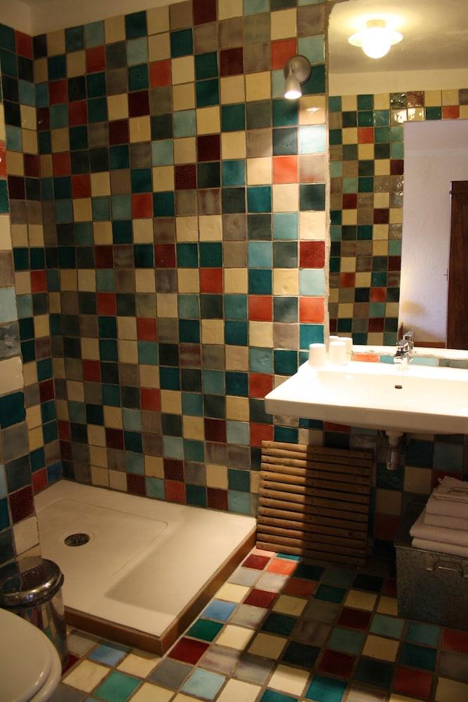 Auberge Le Tilleul, chambres d'hôtes