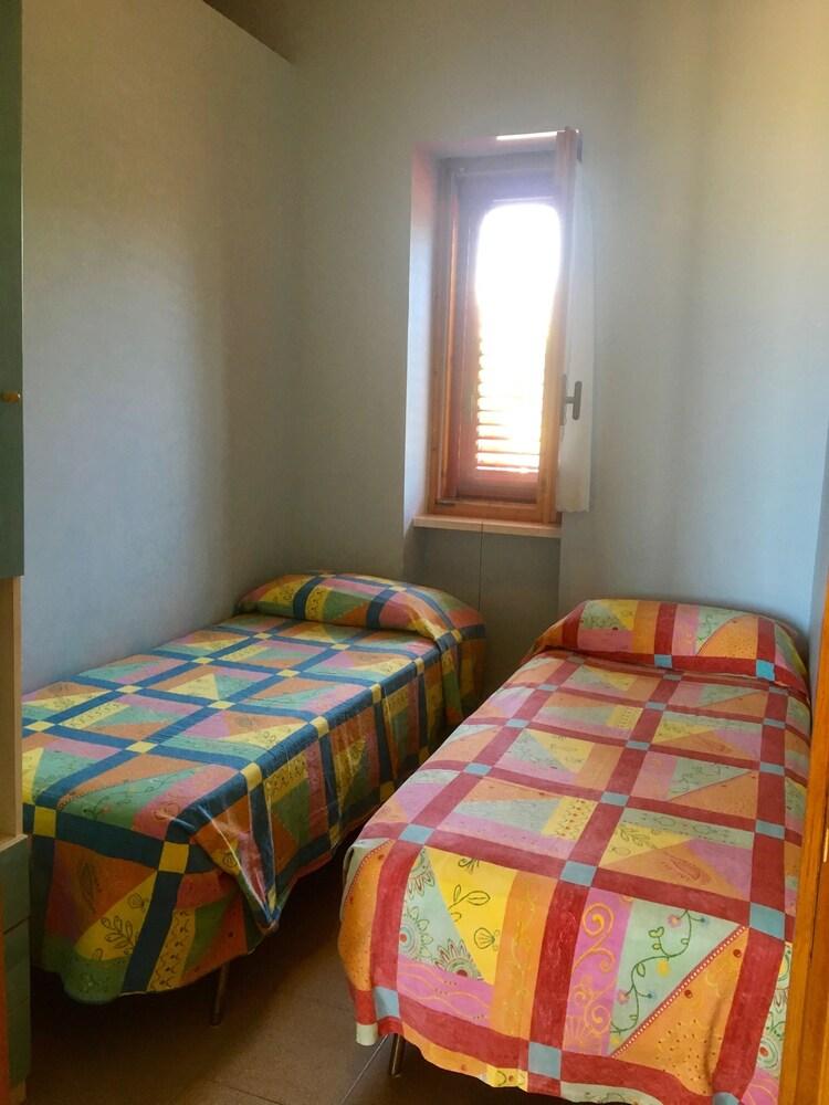 Villa Santa Margherita