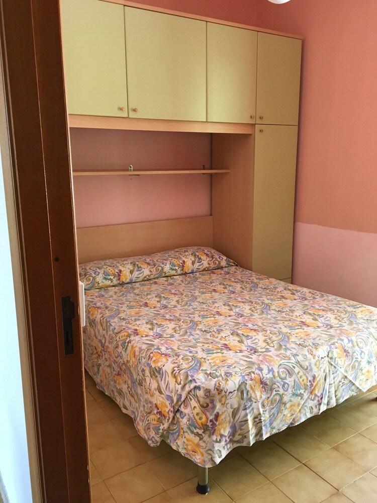 Villa Santa Margherita