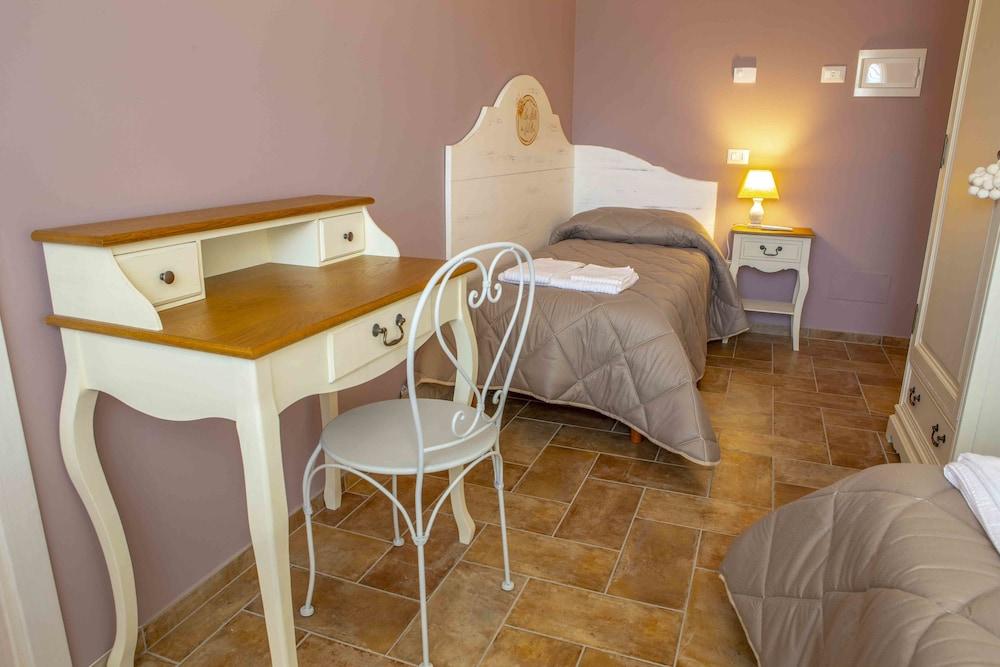 La Stella dei Sibillini