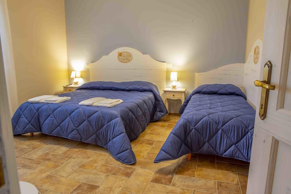 La Stella dei Sibillini