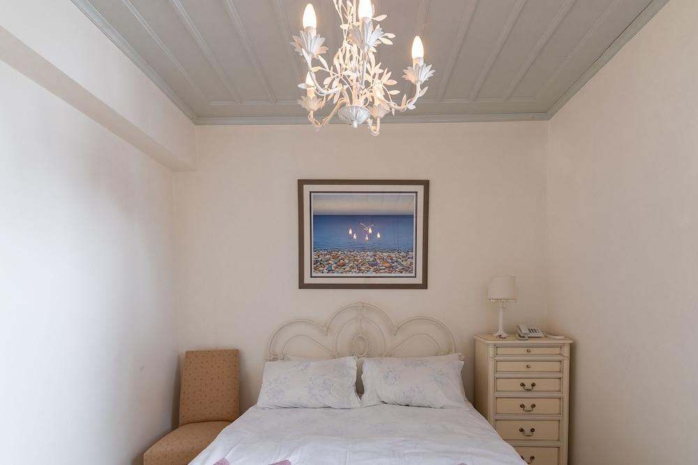 Villa Sonali with Breathtaking Views