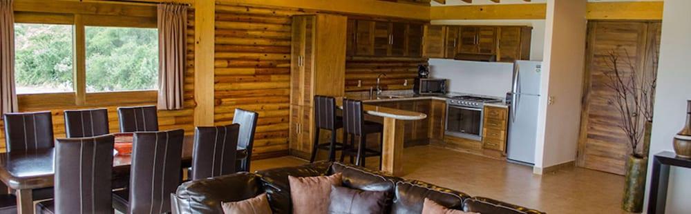 Villaseca Hotel Spa & Golf