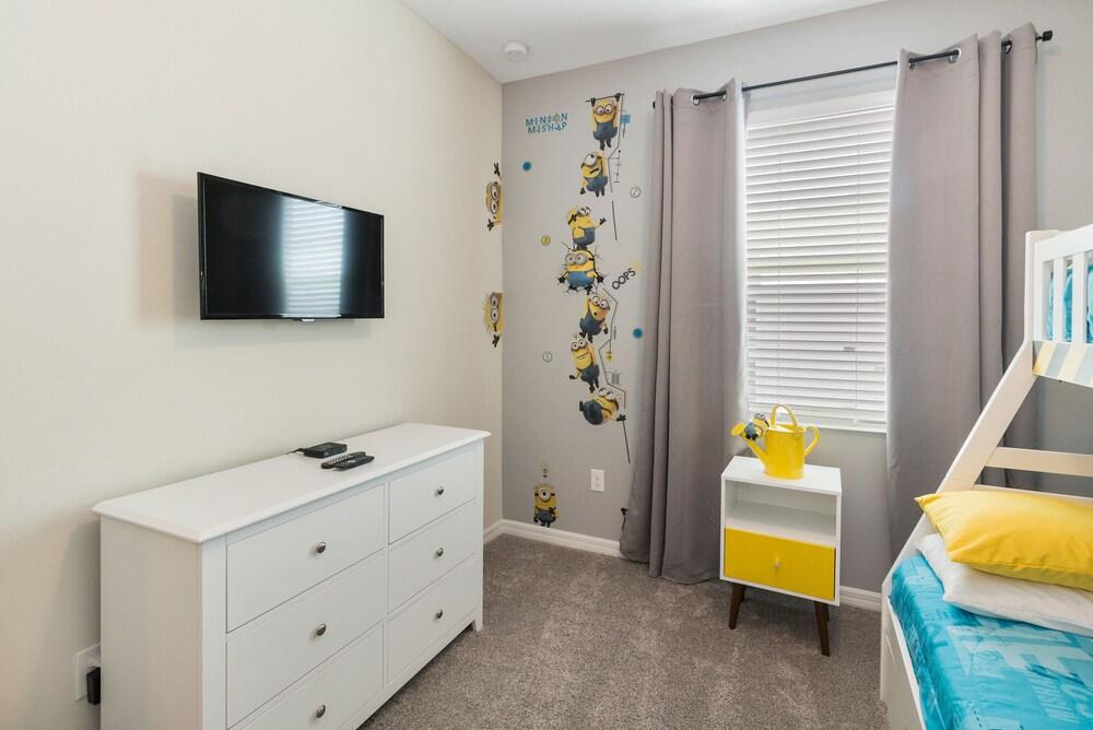 Storey Lake 4751 #308