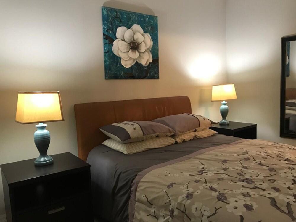 Terra Verde Resort 4766