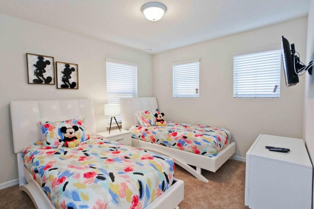 Windsor at Westside 9017