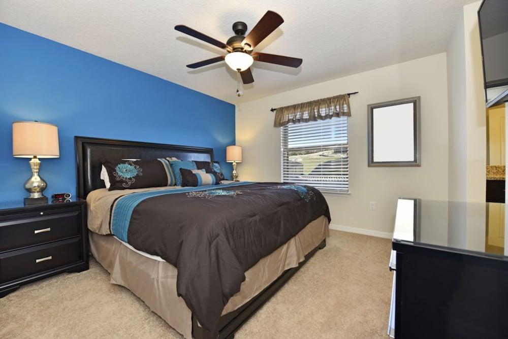 Windsor at Westside 1893