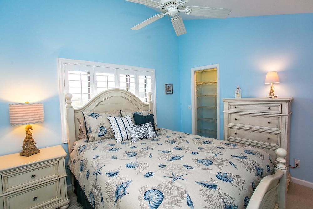 SEA -222 3BR Ocean View Pool Free Tix