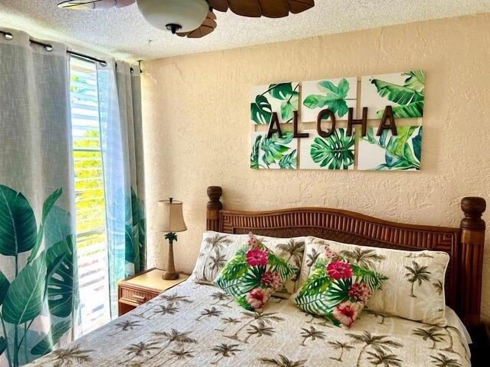Alii Villas 340