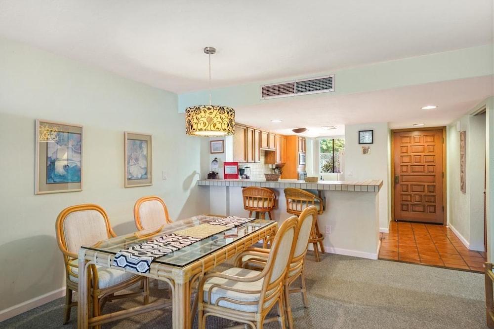 Holualoa Bay Villas#106