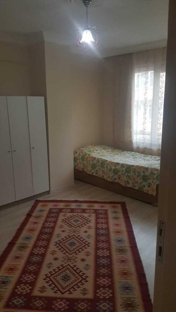 Yar Guestroom - Adults Only