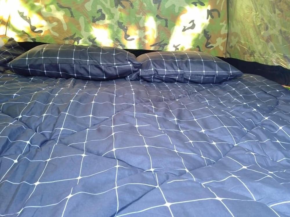 Harmony Garden House